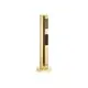 DORNBRACHT-Spuelbrausegarnitur-SERIENNEUTRAL-27721970-Messing-gebuerstet-23kt-Gold-27721970-28 gallery number 1